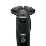 Philips Series 6000 Electric Shaver SkinIQ
