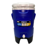 Igloo 19 Litre Wheeled Cooler