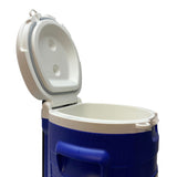 Igloo 19 Litre Wheeled Cooler