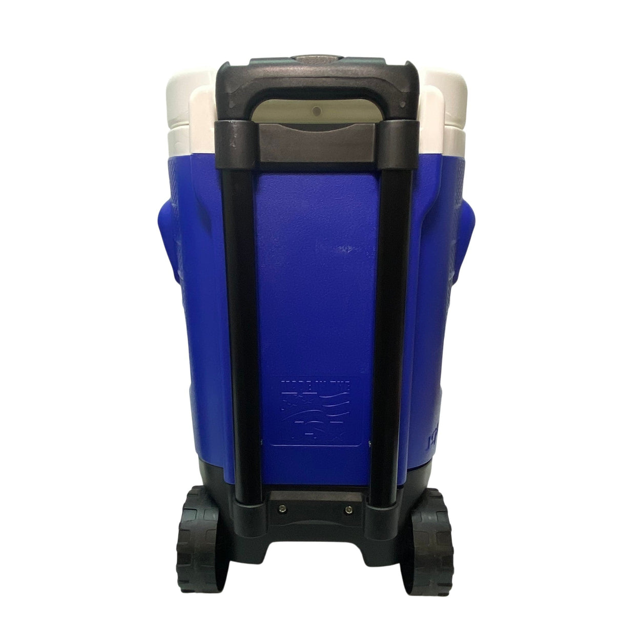 Igloo 19 Litre Wheeled Cooler
