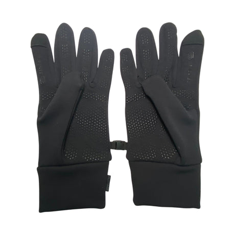Head Men's Touchscreen Running Gloves SIZE - Large