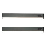 Yeelight Ultra Thin Cabinet Light 2 Pack