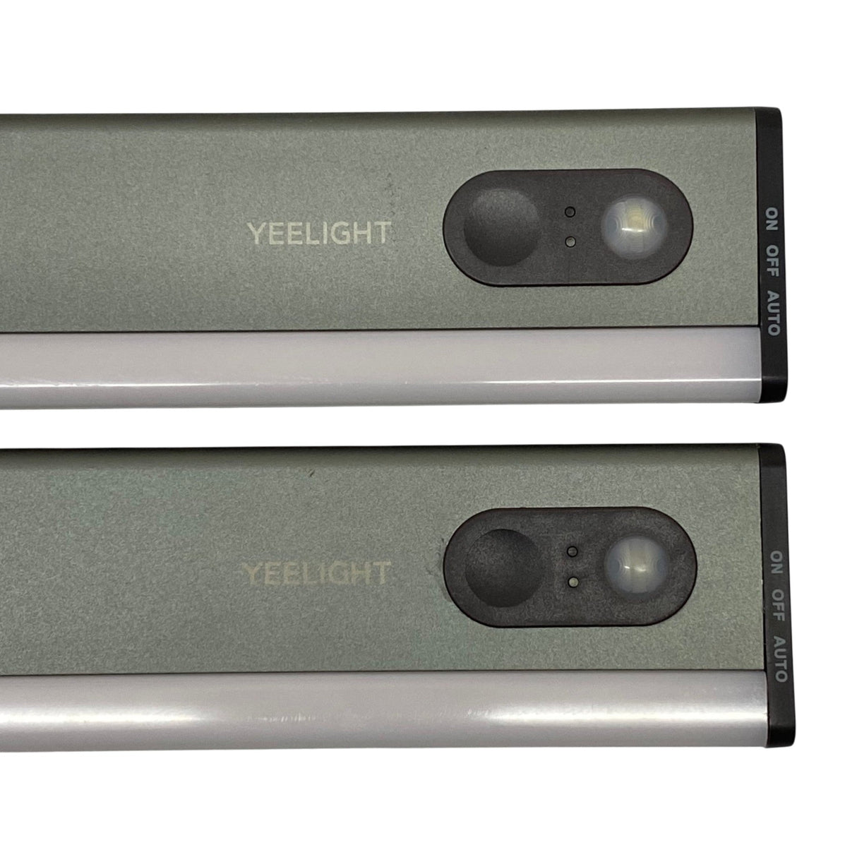 Yeelight Ultra Thin Cabinet Light 2 Pack