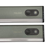 Yeelight Ultra Thin Cabinet Light 2 Pack