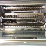 Cuisinart The Air Fry Plus Air Fryer Oven