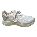 Adidas Women's Duramo 10 Sneakers SIZE - 6.5