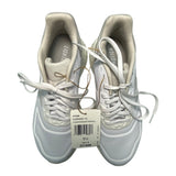 Adidas Women's Duramo 10 Sneakers SIZE - 6.5