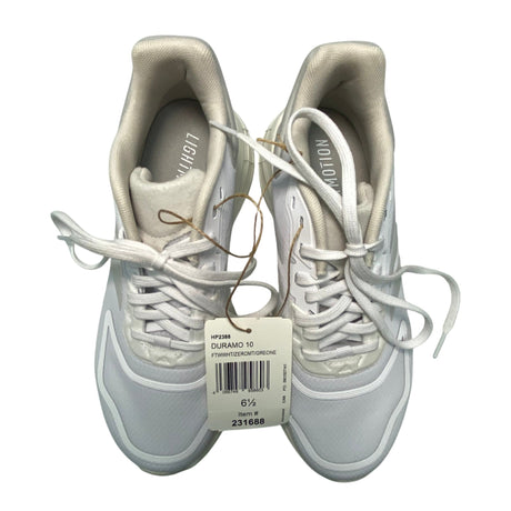 Adidas Women's Duramo 10 Sneakers SIZE - 6.5