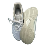 Adidas Women's Duramo 10 Sneakers SIZE - 6.5