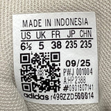 Adidas Women's Duramo 10 Sneakers SIZE - 6.5