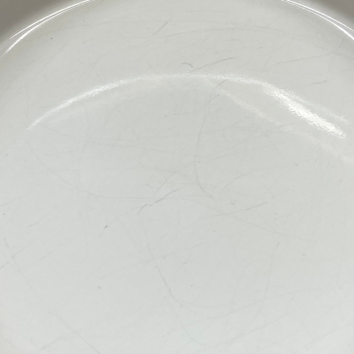 Signature 5x Low Bowls with Lids