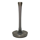 Polder Single-Tear Paper Towel Holder