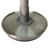 Polder Single-Tear Paper Towel Holder