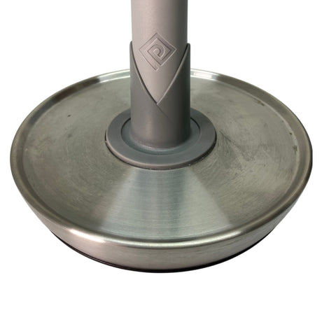Polder Single-Tear Paper Towel Holder