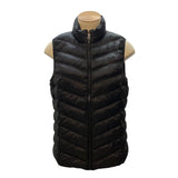 32 Degrees Women's Sleeveless Puffer Vest SIZE - Medium