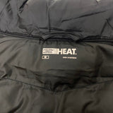 32 Degrees Women's Sleeveless Puffer Vest SIZE - Medium