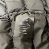 32 Degrees Women's Sleeveless Puffer Vest SIZE - Medium