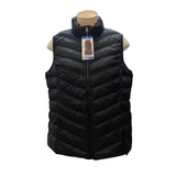 32Degrees Women's Sleeveless Puffer Vest SIZE - Large