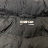 32Degrees Women's Sleeveless Puffer Vest SIZE - Large