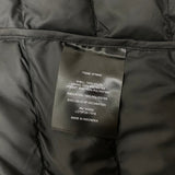 32Degrees Women's Sleeveless Puffer Vest SIZE - Large