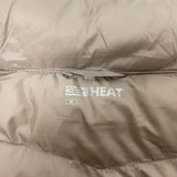 32Degrees Women's Sleeveless Puffer Vest SIZE - Medium