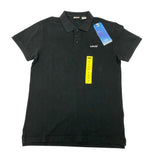 Levis Men's Standard Fit Polo Shirt SIZE - Small