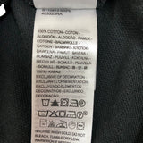 Levis Men's Standard Fit Polo Shirt SIZE - Small