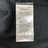 Adidas Women's Small Logo Hoodie SIZE - Small