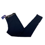 Champion Women's Sports Tights SIZE - Large