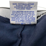 Champion Women's Sports Tights SIZE - Large