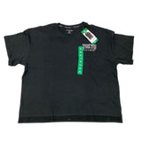 Elle Women's Sport Logo T- Shirt SIZE - Extra Large