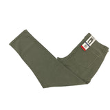 32 Degrees Men's Slim Straight Fit Jeans 34 x30 SIZE - 34