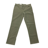 32 Degrees Men's Slim Straight Fit Jeans 34 x30 SIZE - 34