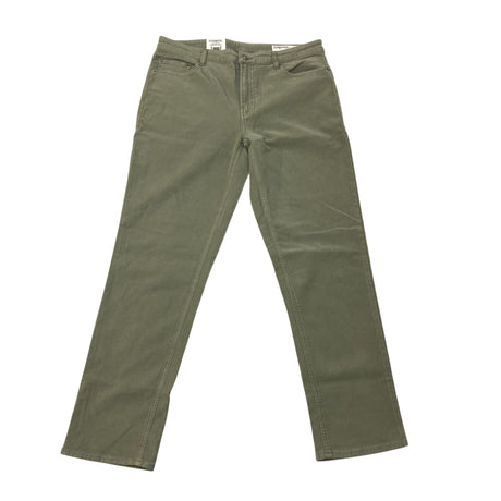 32 Degrees Men's Slim Straight Fit Jeans 34 x30 SIZE - 34