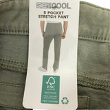 32 Degrees Men's Slim Straight Fit Jeans 34 x30 SIZE - 34