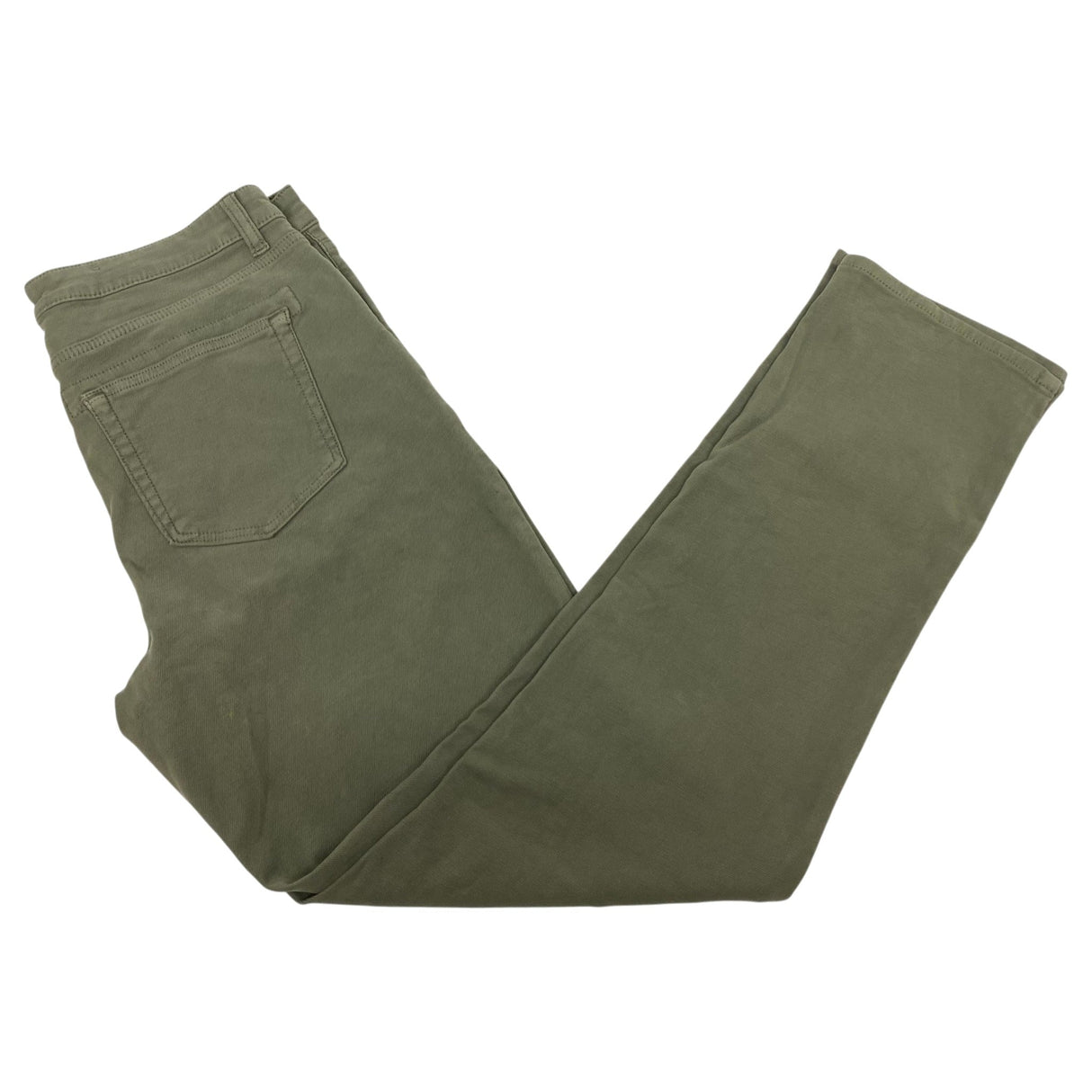 32 Degrees Men's Slim Straight Fit Jeans 32 x 32 SIZE - 32 Medium