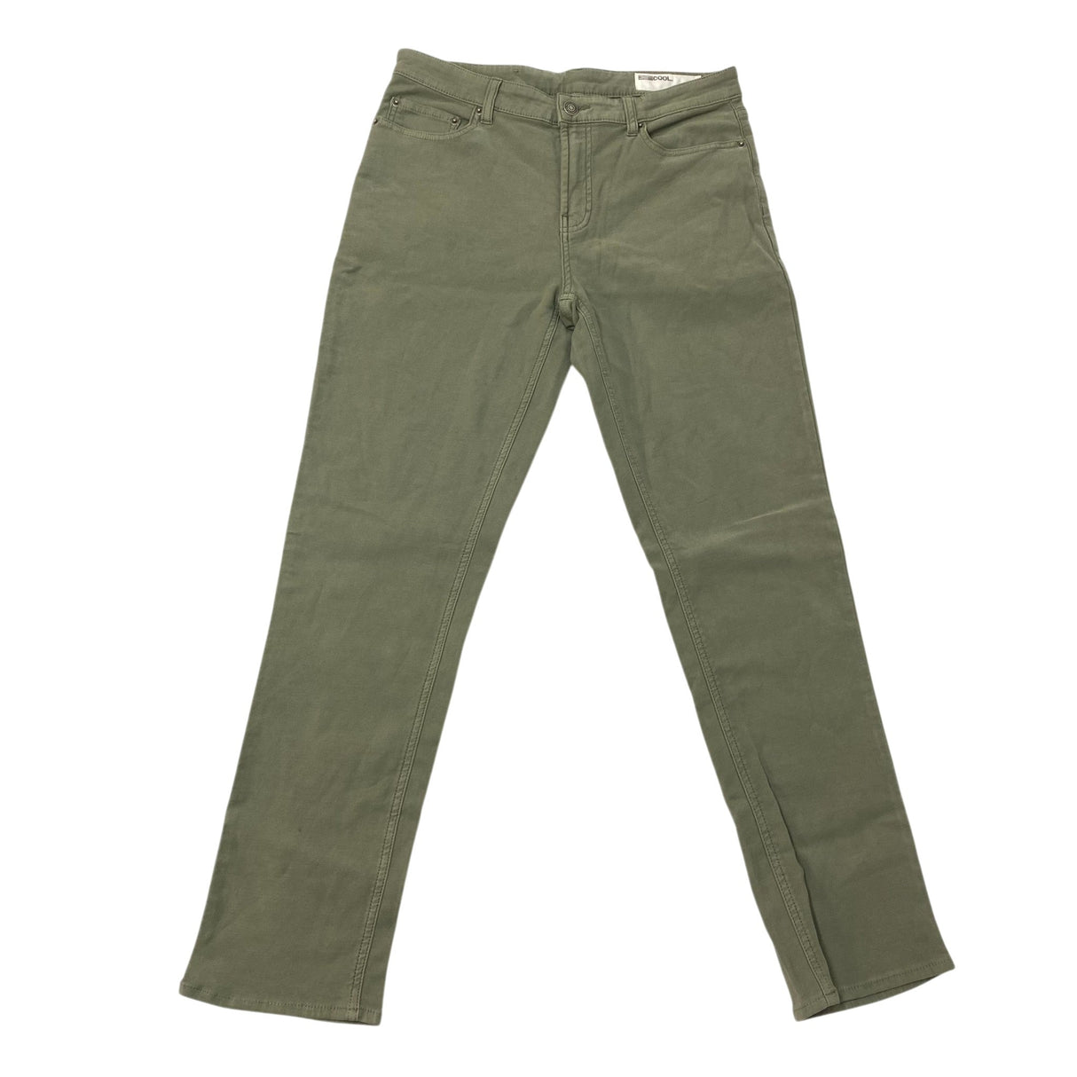 32 Degrees Men's Slim Straight Fit Jeans 32 x 32 SIZE - 32 Medium
