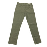 32 Degrees Men's Slim Straight Fit Jeans 32 x 32 SIZE - 32 Medium