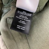 32 Degrees Men's Slim Straight Fit Jeans 32 x 32 SIZE - 32 Medium