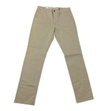 Tailor Vintage Men's Slim Fit Twill Chino Pant 30 x 32 SIZE - 30