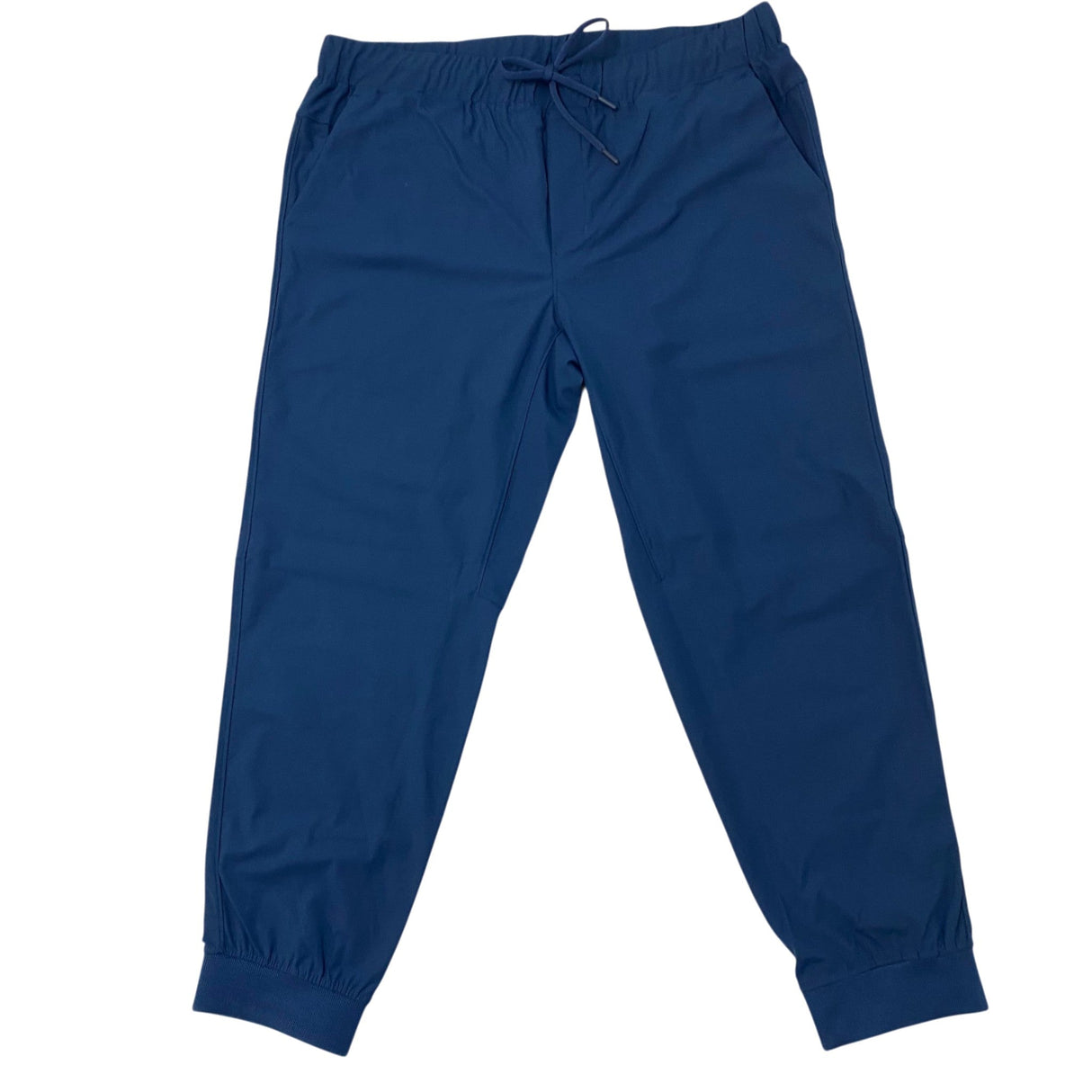 CloudVeil Men's Jogger Pants SIZE - XXL