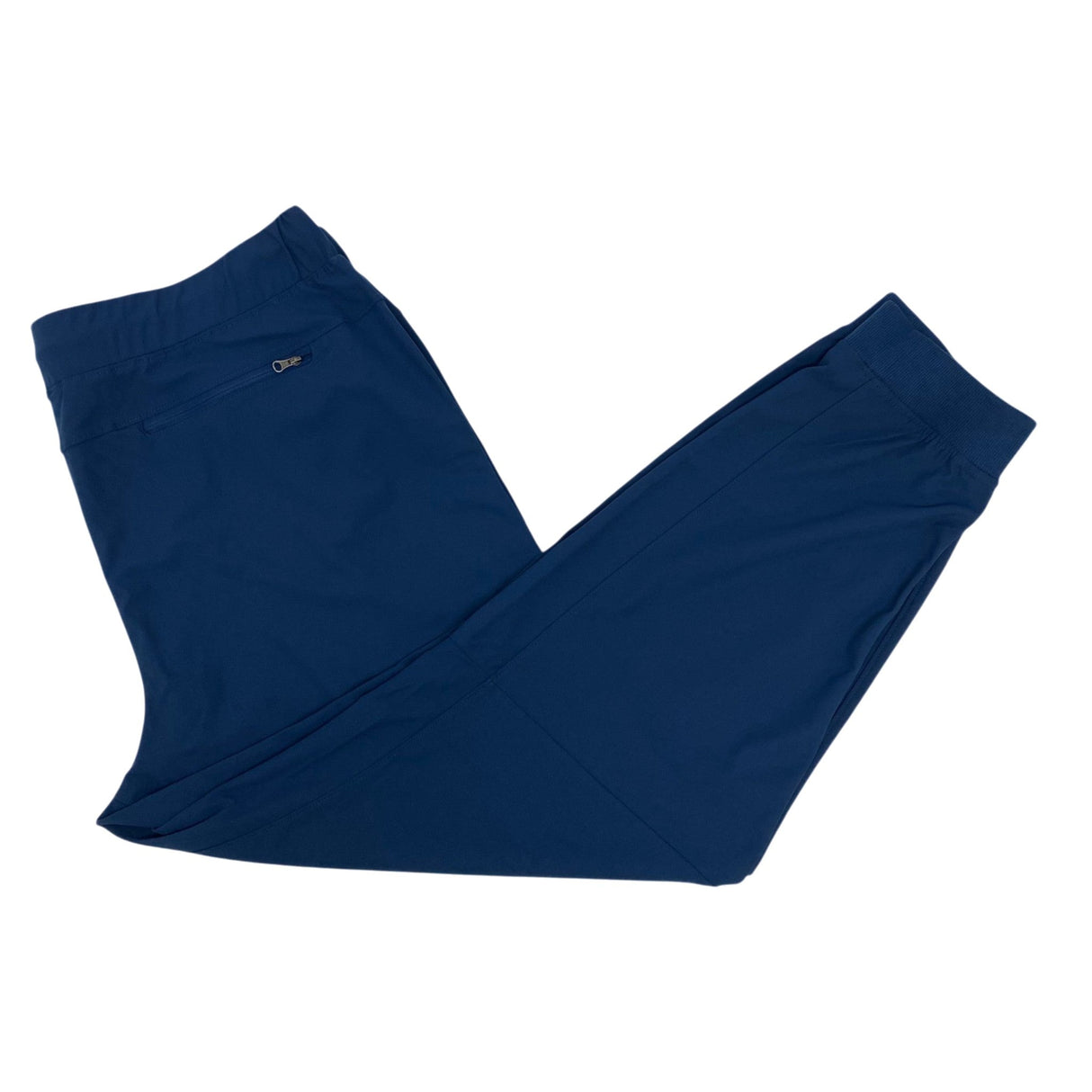 CloudVeil Men's Jogger Pants SIZE - XXL