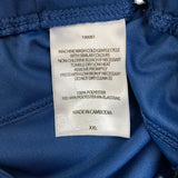 CloudVeil Men's Jogger Pants SIZE - XXL