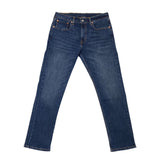 Levis Men's 502 Slim Fit Jeans 32 x 32 SIZE - 32