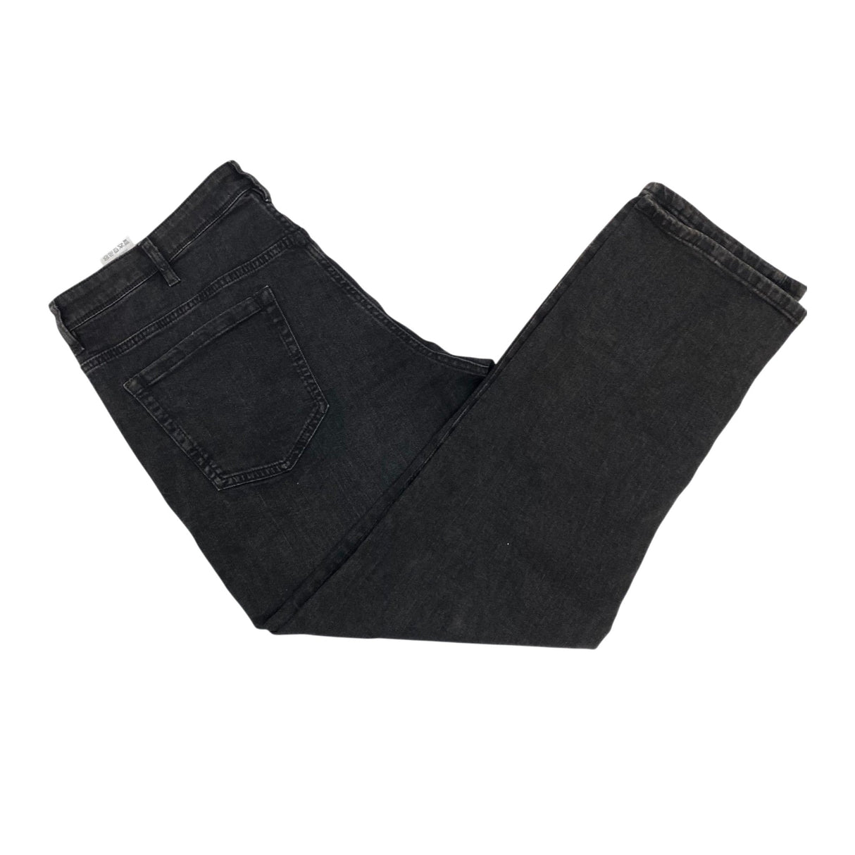 English Laundry Men's Straight Fit Jeans 40 x 30 SIZE - 40