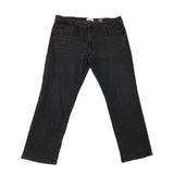 English Laundry Men's Straight Fit Jeans 40 x 30 SIZE - 40