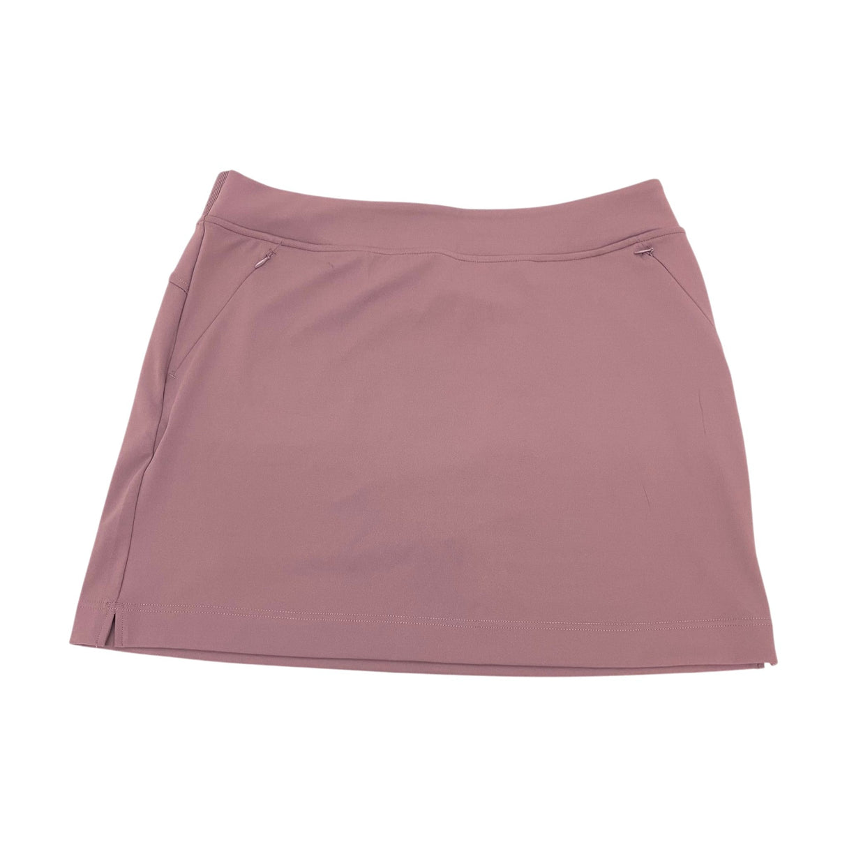 32 Degrees Women's Sport Skort SIZE - Large