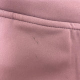32 Degrees Women's Sport Skort SIZE - Large