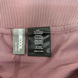 32 Degrees Women's Sport Skort SIZE - Large