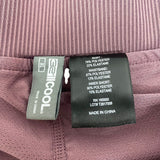 33 Degrees Women's Sport Skort SIZE - Extra Large